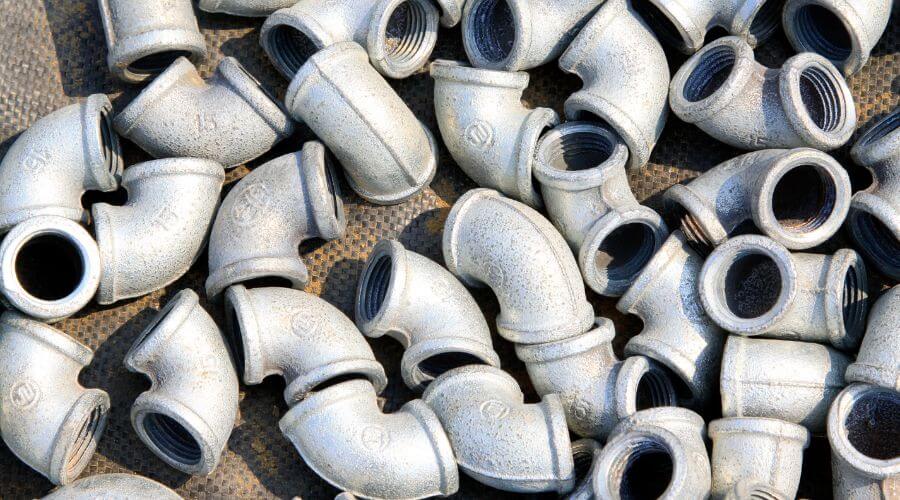 Professional Siding Services services in Trafalgar, IN